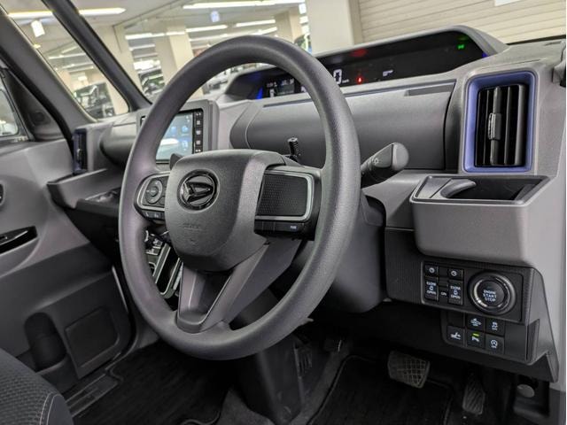 Миниатюра 19