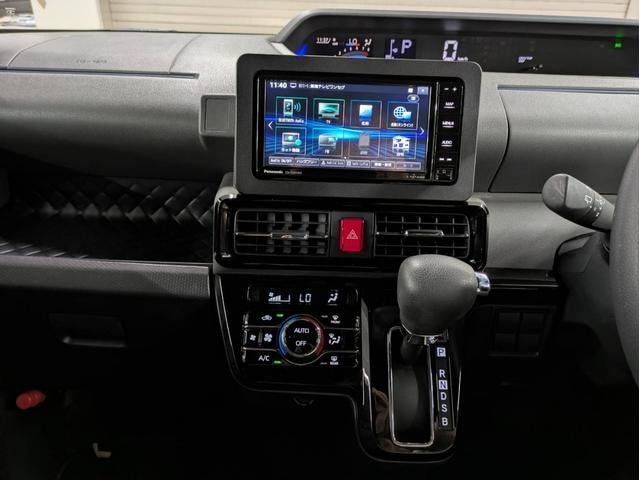 Миниатюра 26