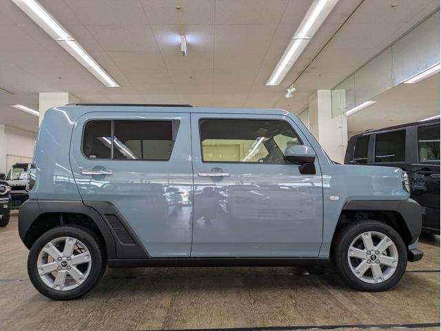 Миниатюра 9