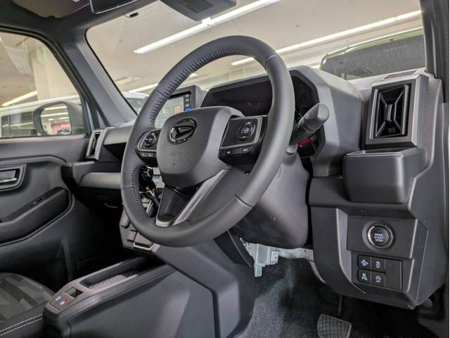 Миниатюра 32