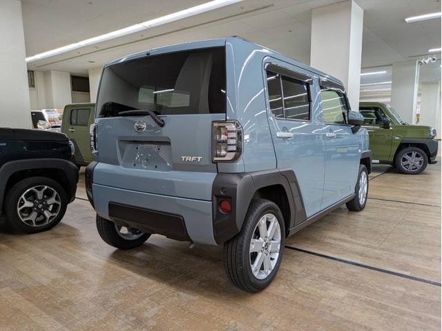 Миниатюра 11