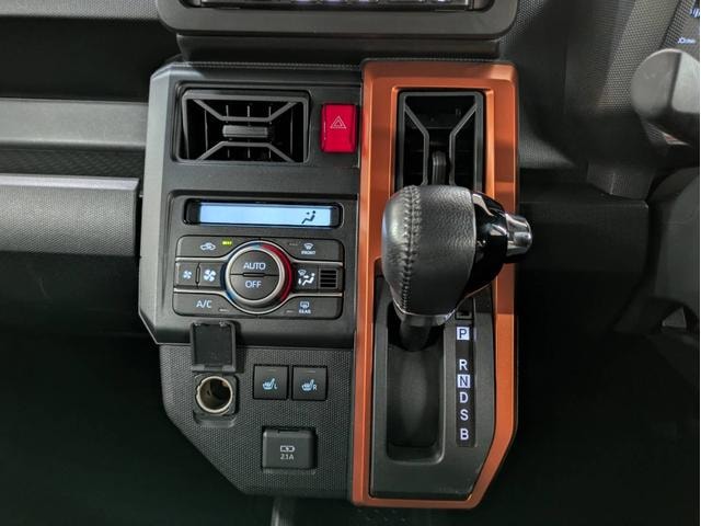 Миниатюра 33