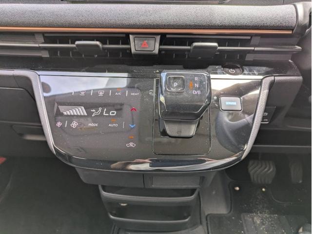 Миниатюра 40