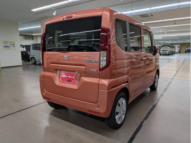 Миниатюра 14