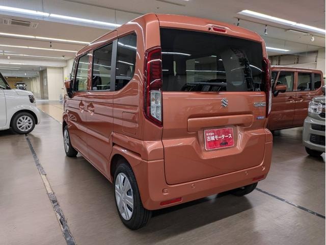 Миниатюра 15