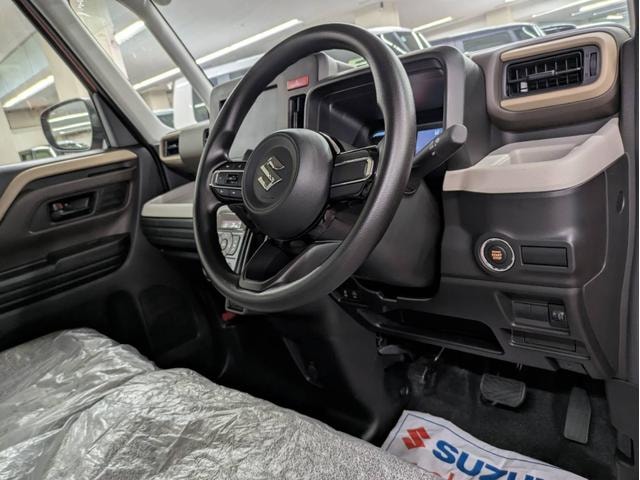 Миниатюра 33