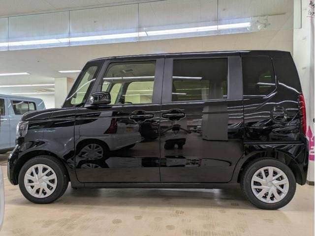 Миниатюра 8