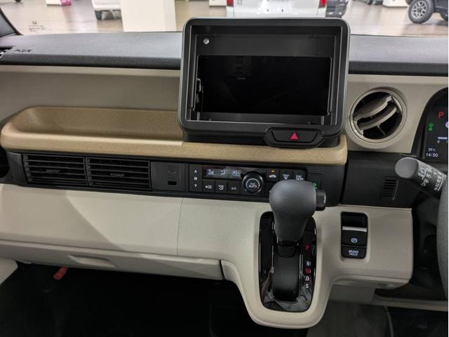 Миниатюра 38