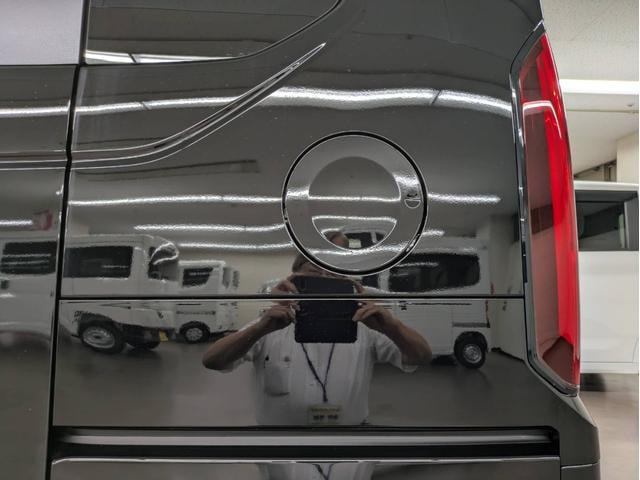 Миниатюра 53