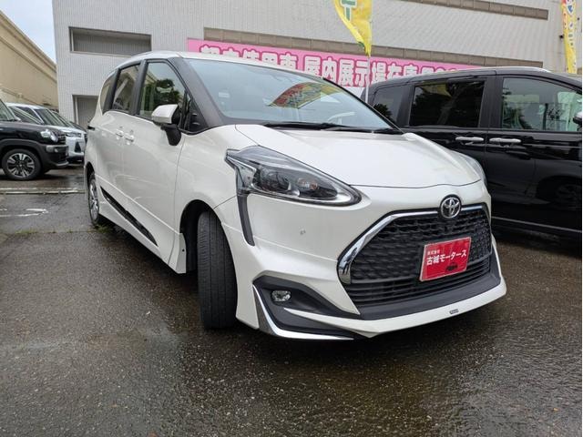 Миниатюра 7