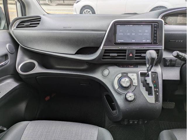 Миниатюра 28