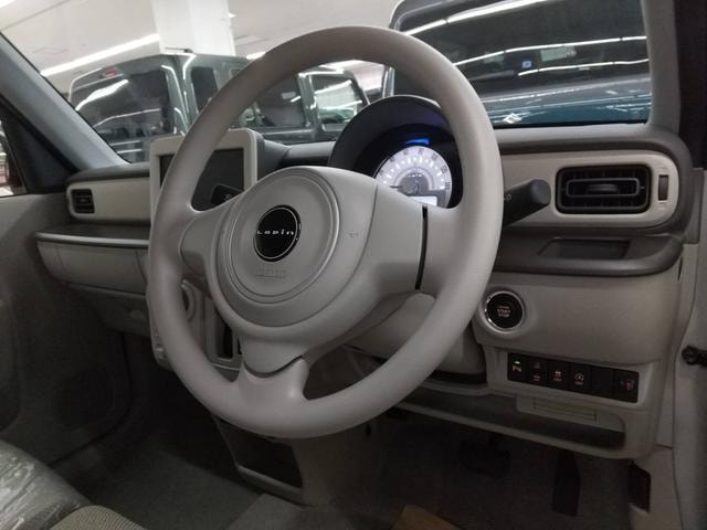 Миниатюра 15