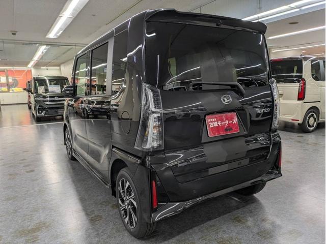 Миниатюра 15