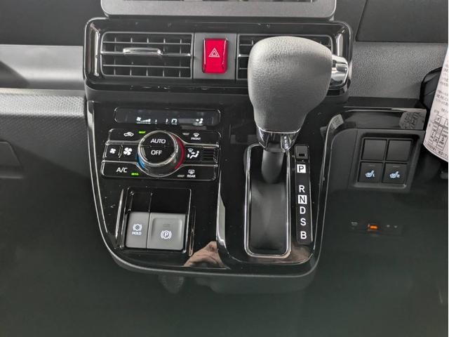 Миниатюра 42