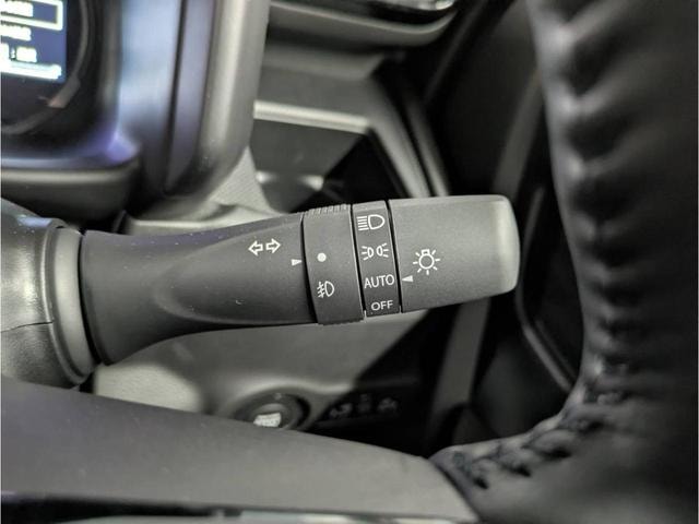 Миниатюра 38