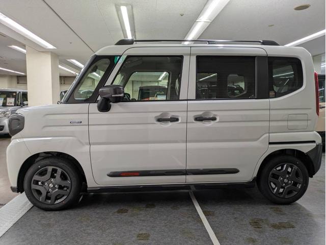 Миниатюра 9