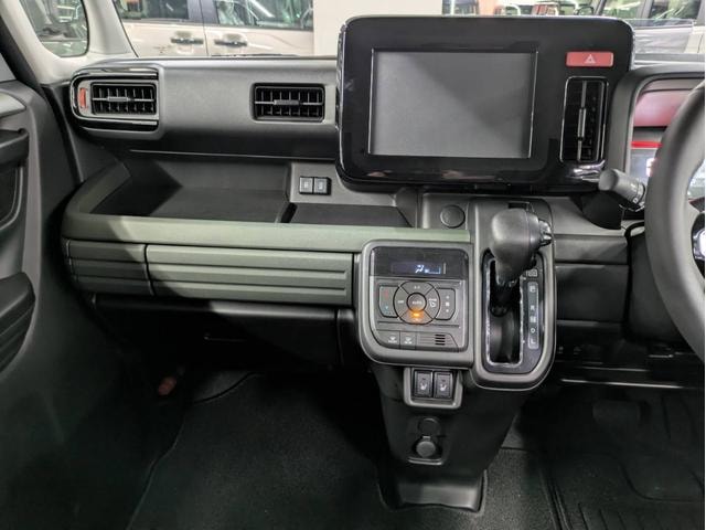 Миниатюра 24