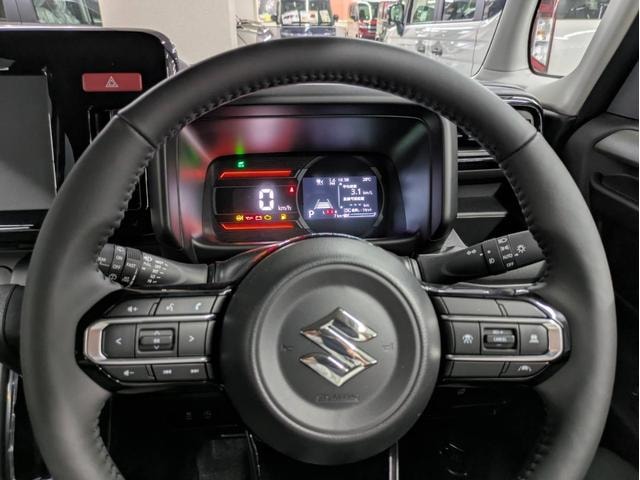 Миниатюра 31