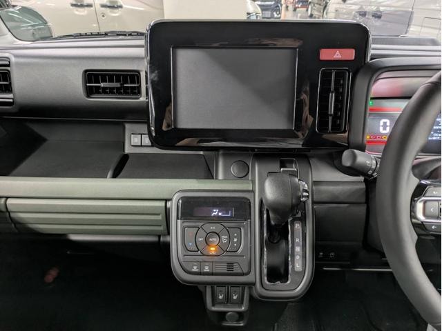 Миниатюра 37