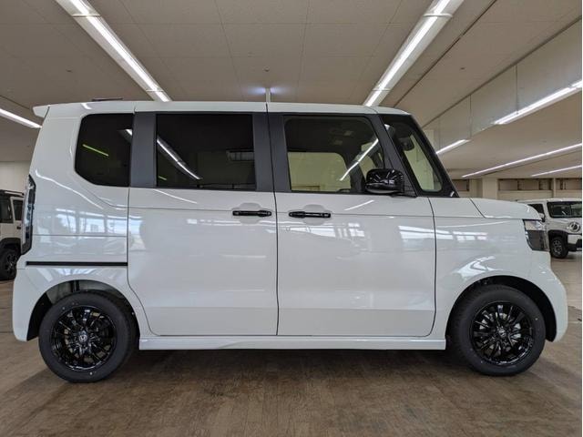 Миниатюра 7