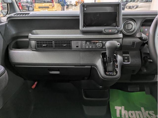 Миниатюра 28