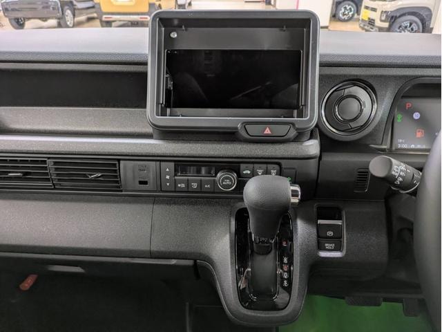Миниатюра 40