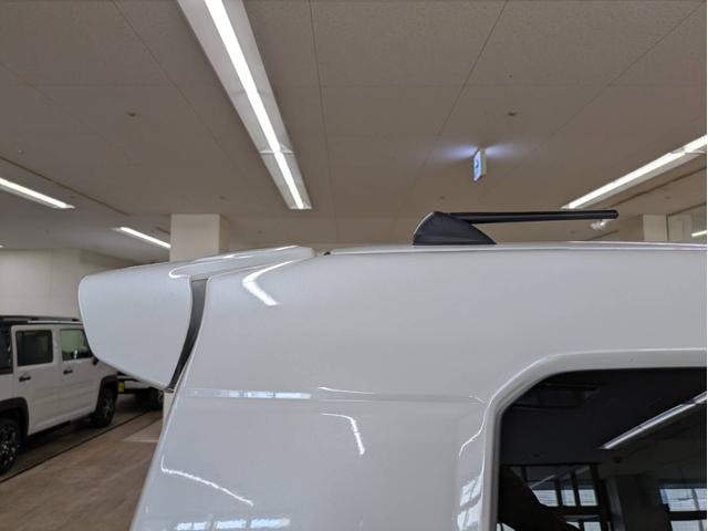 Миниатюра 55