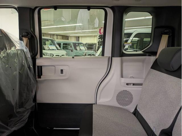 Миниатюра 21