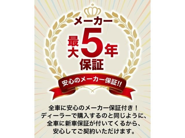 Миниатюра 72