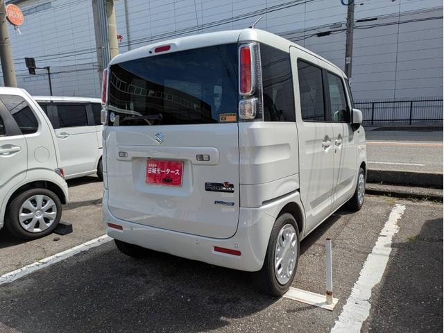 Миниатюра 14