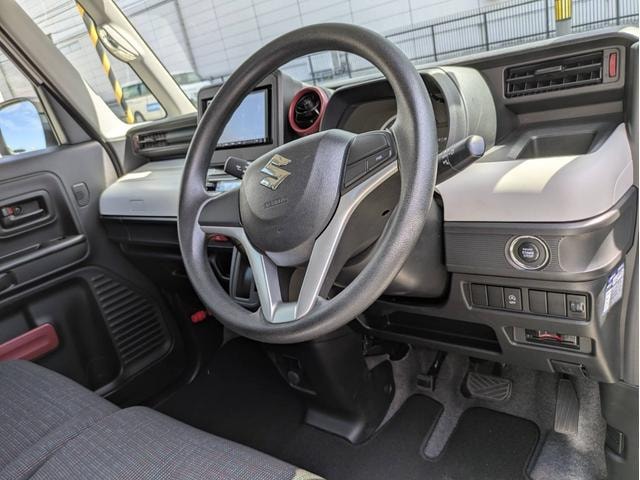Миниатюра 31