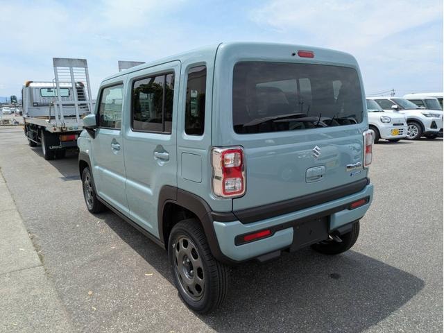 Миниатюра 11