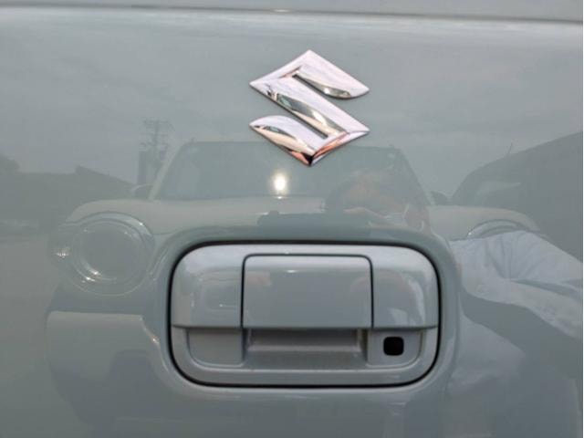 Миниатюра 52