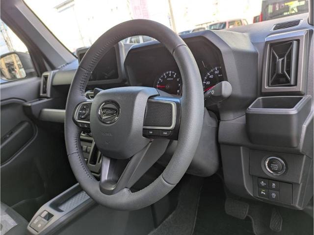 Миниатюра 27