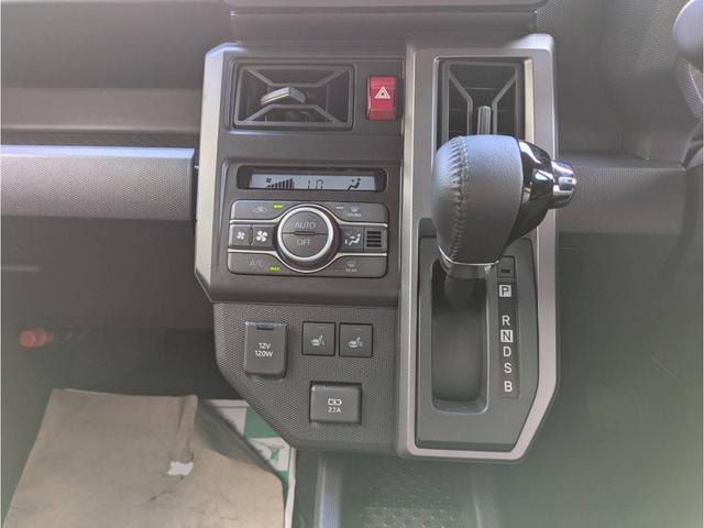 Миниатюра 35