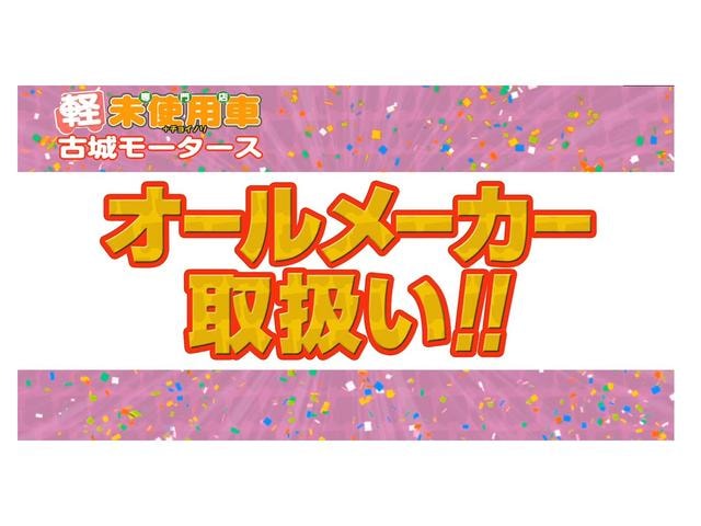 Миниатюра 62