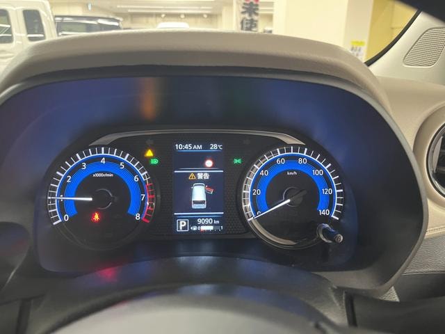 Миниатюра 31