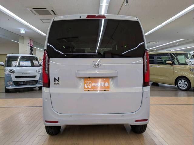 Миниатюра 9