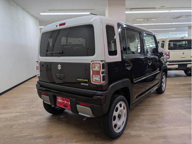 Миниатюра 11
