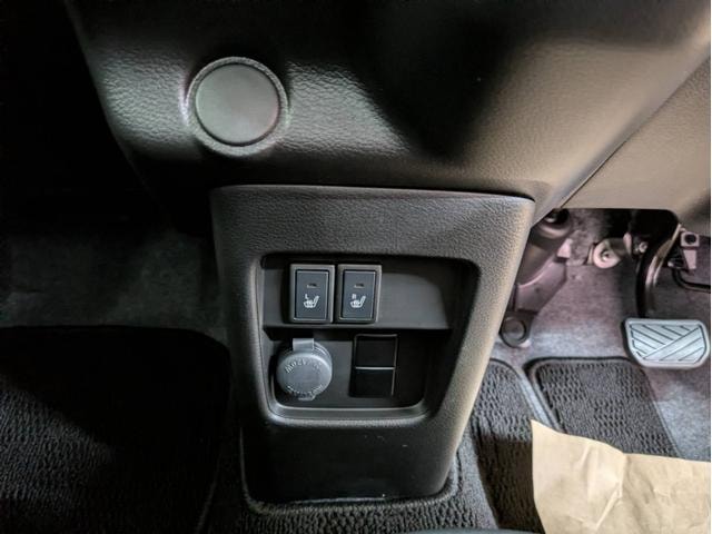 Миниатюра 40