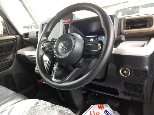 Миниатюра 15