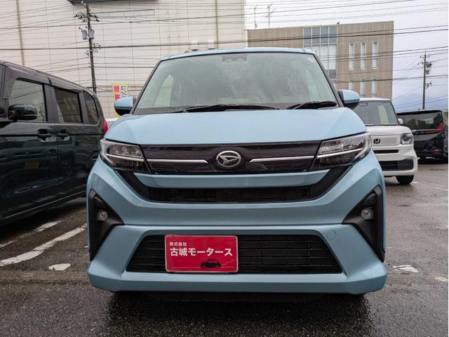 Миниатюра 10