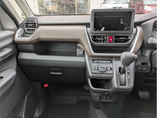 Миниатюра 33