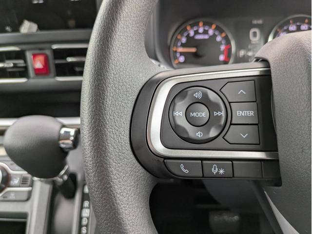 Миниатюра 37