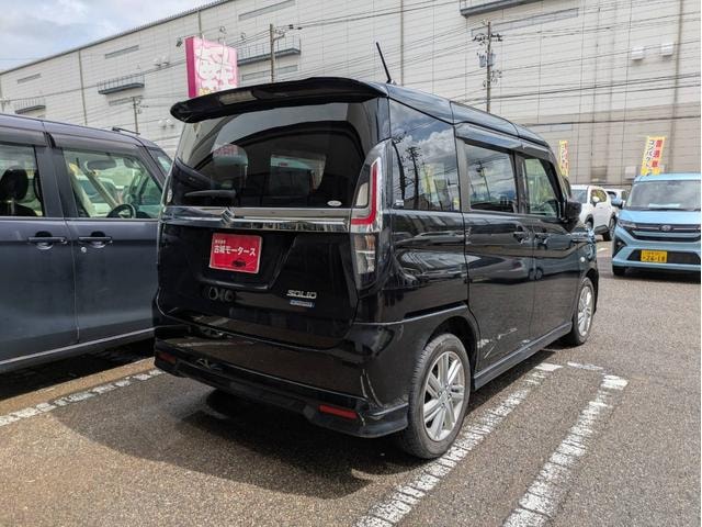 Миниатюра 15