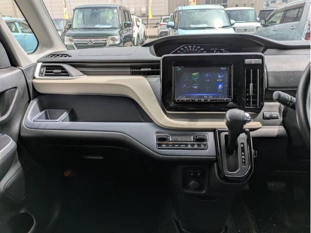 Миниатюра 29
