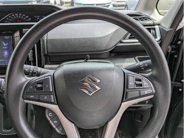 Миниатюра 34