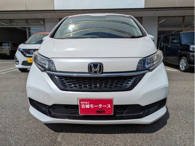 Миниатюра 11