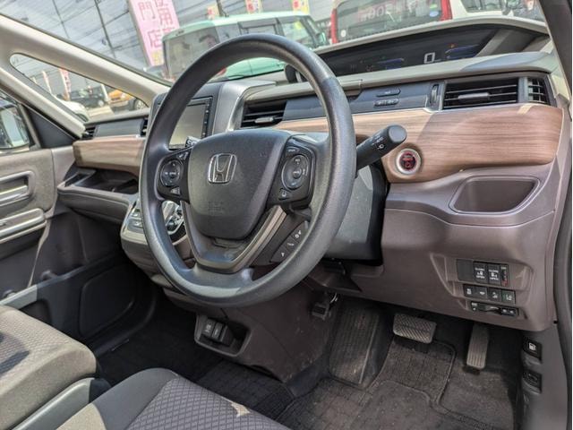 Миниатюра 34