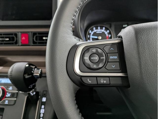 Миниатюра 38